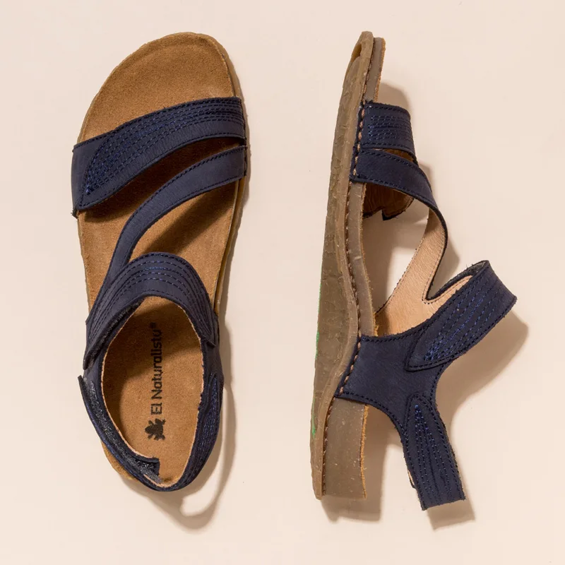 Panglao N5810 slika 2